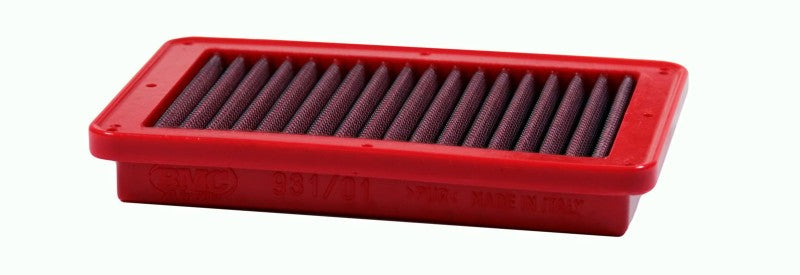 BMC 2015+ Honda Fit 1.5 Replacement Panel Air Filter (China Market) FB931/01 FB931/01 Photo - Primary
