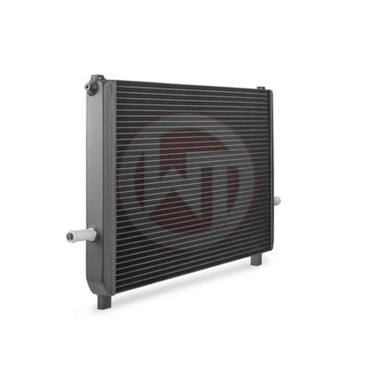 Wagner Tuning Mercedes Benz A45 AMG Front Mounted Radiator Kit 400001005 400001005 User 1