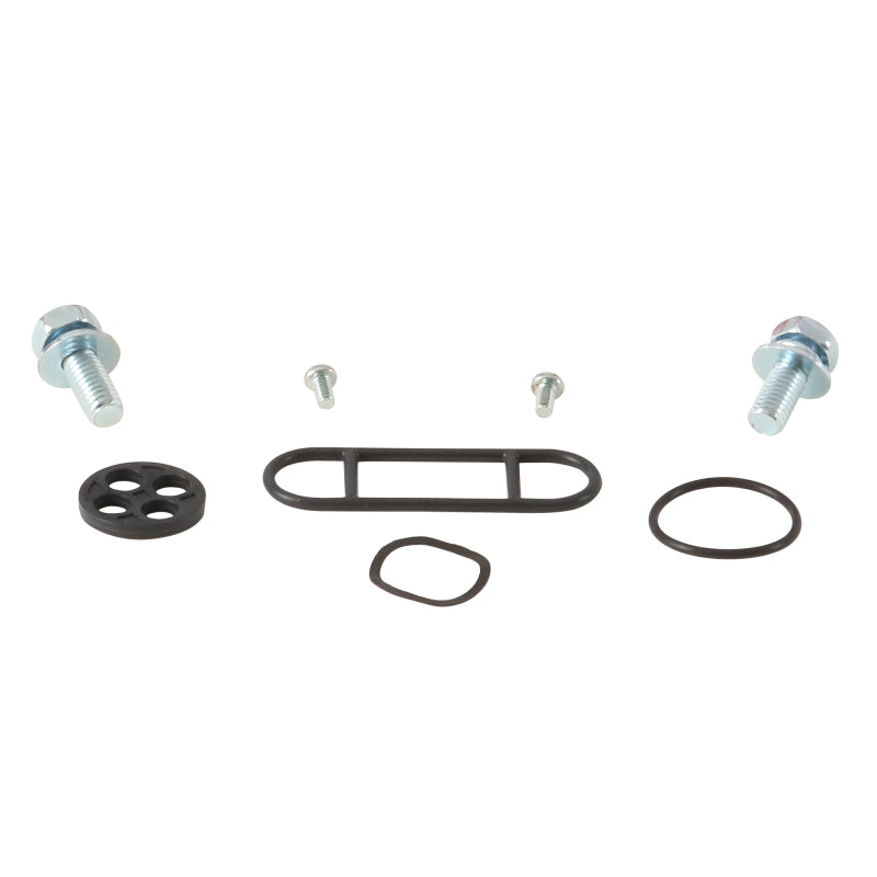 All Balls Racing 84-87 Kawasaki KXT250 Tecate Fuel Tap Repair Kit 60-1122 60-1122 Photo - Primary