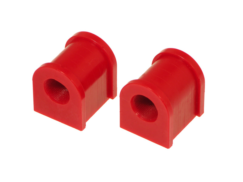 Prothane Suspension Stabilizer Bar Bushing 18-1120 Photo - Primary