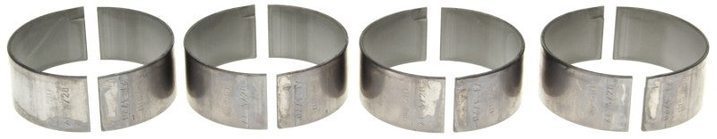 Clevite VW 1896cc Turbo Diesel 1993-02 Con Rod Bearing Set CB1822P(4) CB1822P(4) User 1