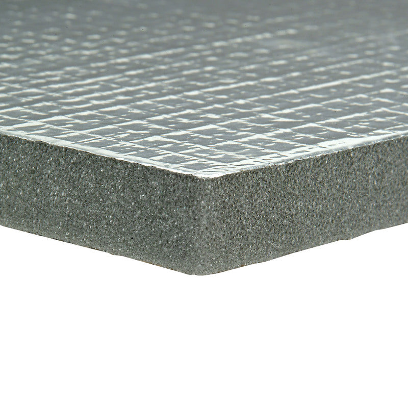 DEI Under Hood Thermal Acoustic Lining 32in x 54in - 12 sq ft - Retail Packaging 50510 50510 Photo - Primary