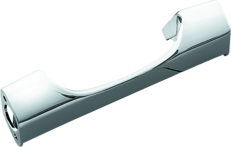 Kuryakyn Short Turn Signal Bar 2384 2384 Photo - Primary