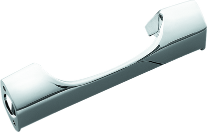 Kuryakyn Short Turn Signal Bar 2384 2384 Photo - Primary