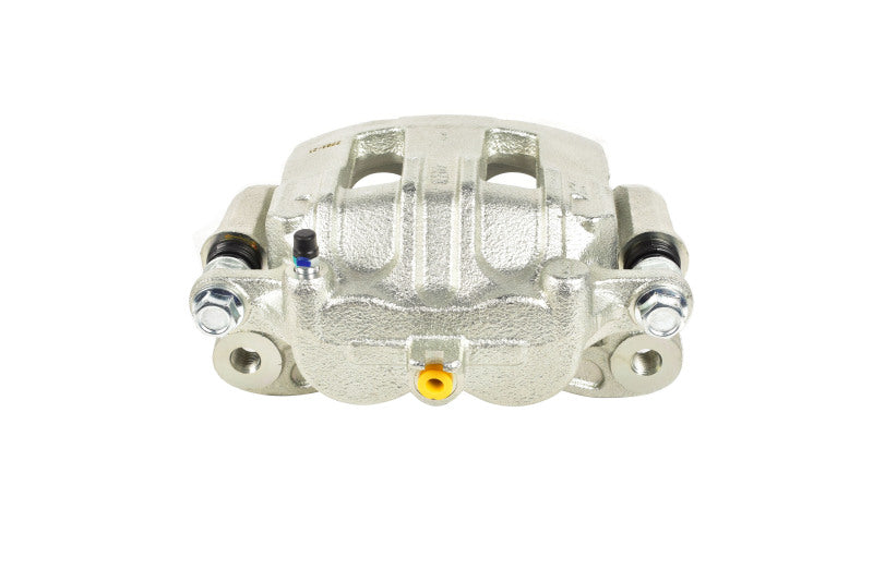 DBA DBA Street Series Calipers Brakes, Rotors & Pads Brake Calipers - OE main image