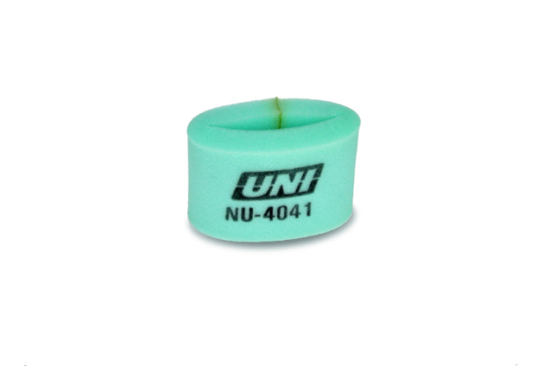 Uni Filter UNI Honda Motorcycle Air Filters Air Filters Air Filters - Direct Fit main image