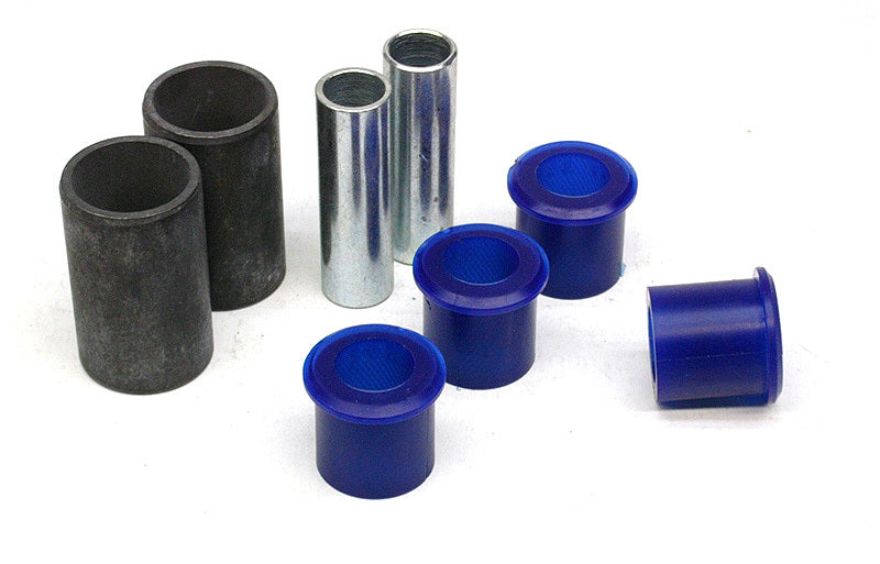 Superpro Front Lower Inner Bush SPF2892K SPF2892K Photo - Primary