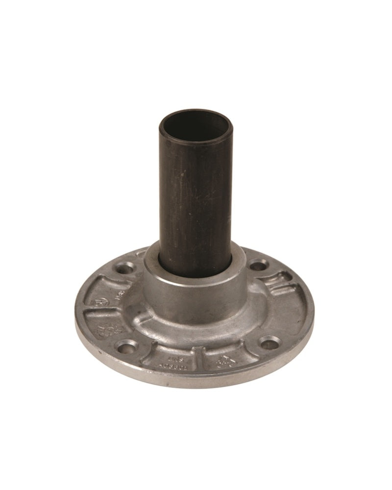 Ford Performance Parts Ford Racing T-5 Bearing Retainer M-7050-A Photo - Primary