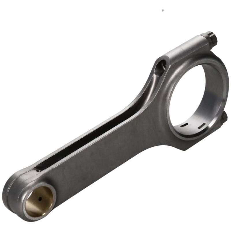 Manley Performance Manley Ford 4.6L / 5.0L H Tuff Series Connecting Rod Set w/ ARP 2000 Bolts (Single) 15042R-1 15042R-1 User 1