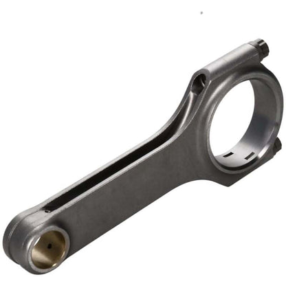 Manley Performance Manley Ford 4.6L / 5.0L H Tuff Series Connecting Rod Set w/ ARP 2000 Bolts (Single) 15042R-1 15042R-1 User 1