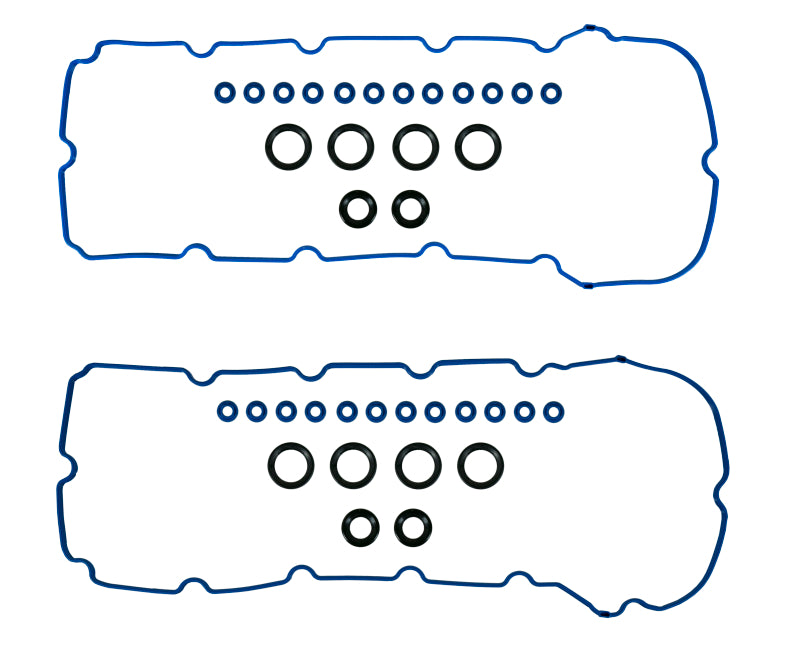 Fel-Pro FEL Valve Cover Gaskets Engine Components Valve Cover Gaskets main image