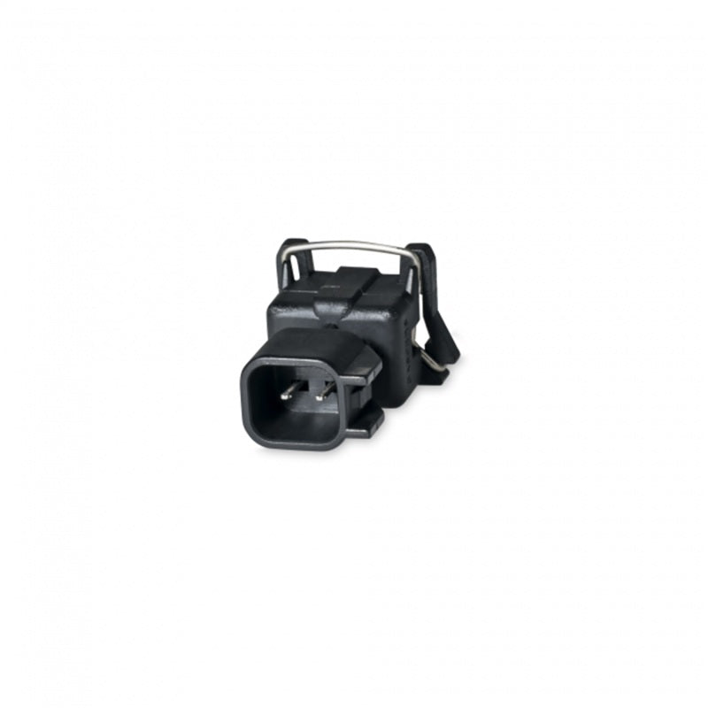 Grams Performance EV1 - EV6 Plug & Play Adapter G2-99-0225 G2-99-0225 G2-99-0225 Photo - Unmounted
