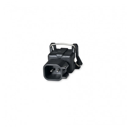 Grams Performance EV1 - EV6 Plug & Play Adapter G2-99-0225 G2-99-0225 G2-99-0225 Photo - Unmounted