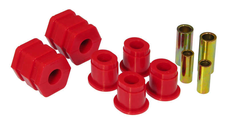 Prothane Suspension Control Arm Bushing 8-222 Photo - Primary