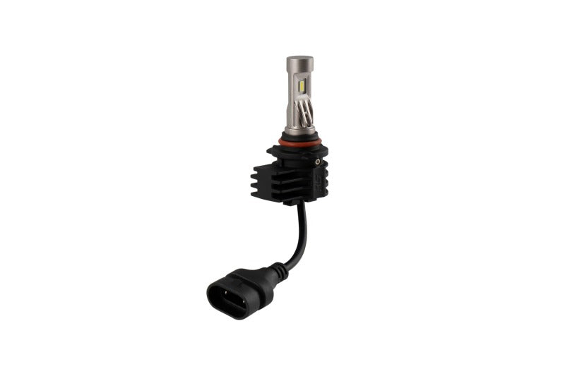 Diode Dynamics 9006/9012 White SL2 LED Bulb (one) DD0465S DD0465S Photo - Primary