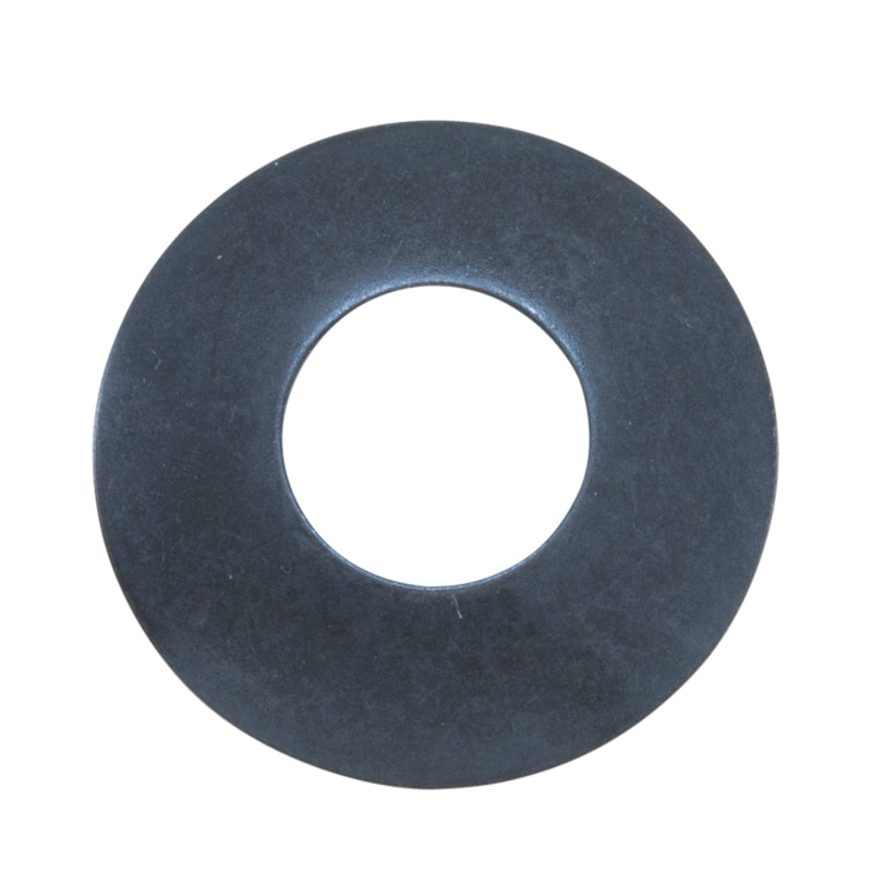 Yukon Gear & Axle Yukon Gear Dana 28 & Dana 30 Pinion Gear Thrust Washer YSPTW-015 YSPTW-015 Photo - Primary