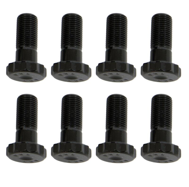 McLeod Flywheel Bolt PNS 1568 Photo - Primary
