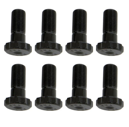 McLeod Flywheel Bolt PNS 1568 Photo - Primary
