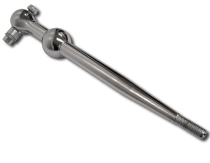 Fidanza 88-00 Honda CRX  88-00 Honda Del Sol 90-01 Acura Integra Short Throw Shifter 891812 891812 Photo - Primary