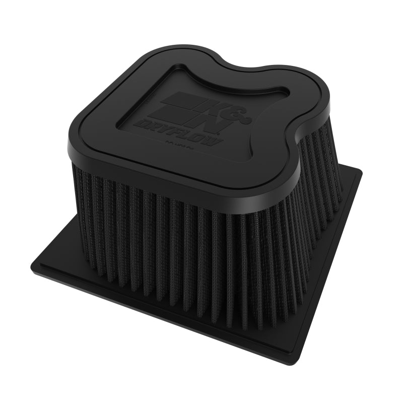K&N Engineering KN Direct Fit Air Filter Air Filters Air Filters - Direct Fit main image