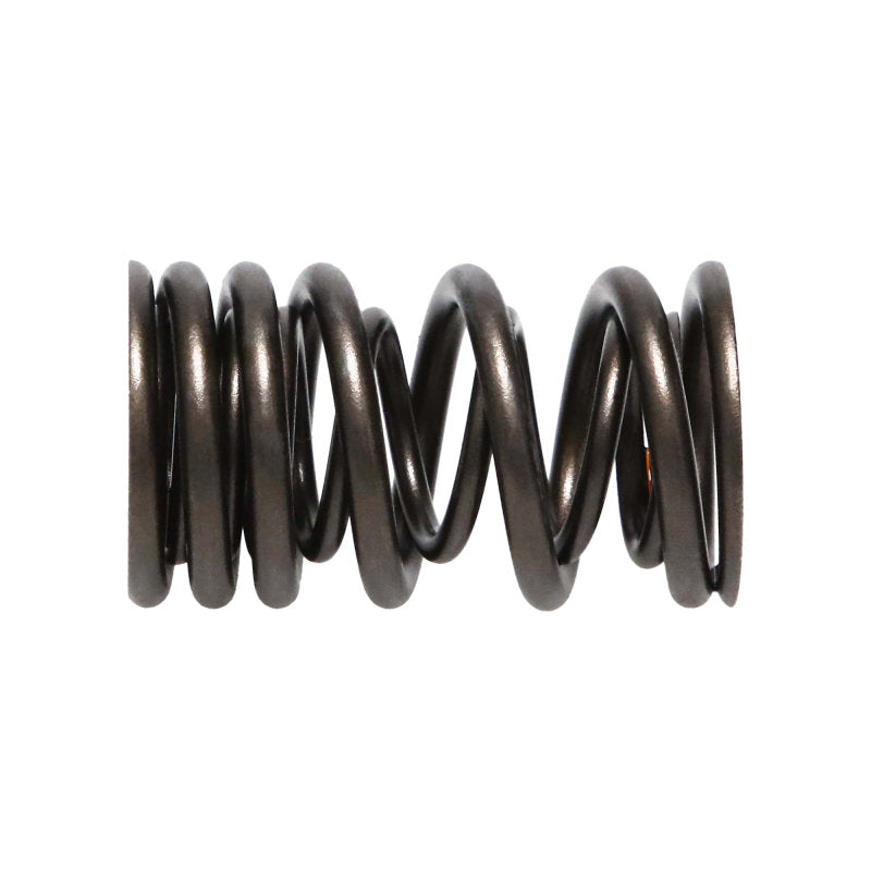 Manley Honda (K20A K20Z) 16pc Valve Springs 22140-16 22140-16 User 2
