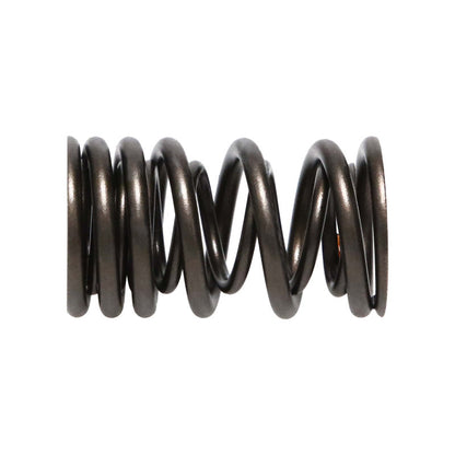 Manley Honda (K20A K20Z) 16pc Valve Springs 22140-16 22140-16 User 2