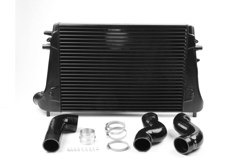 Wagner Tuning VAG 2.0L TFSI/TSI Competition Intercooler Kit 200001034 200001034 Photo - Primary