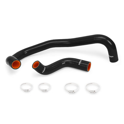 Mishimoto Mopar Lx Chassis 5.7L V8 Silicone Hose Kit, 2011+ MMHOSE-MOP57-11BK Photo - Primary