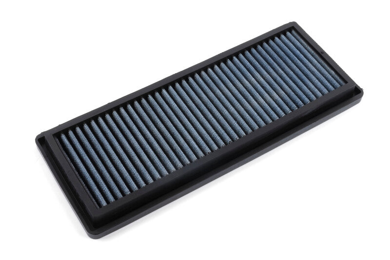 Dinan DNN Panel Filters Air Filters Air Filters - Drop In main image