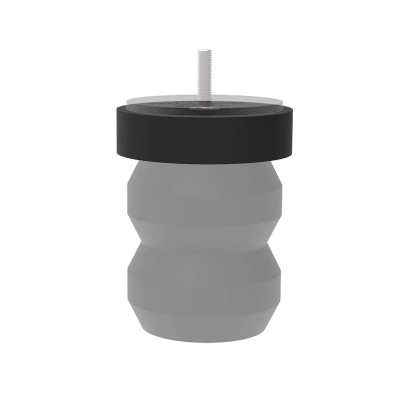 Timbren 1999 Chevrolet Silverado 1500 SES Spacer Kit SPCRGMRCK15S SPCRGMRCK15S Photo - Primary