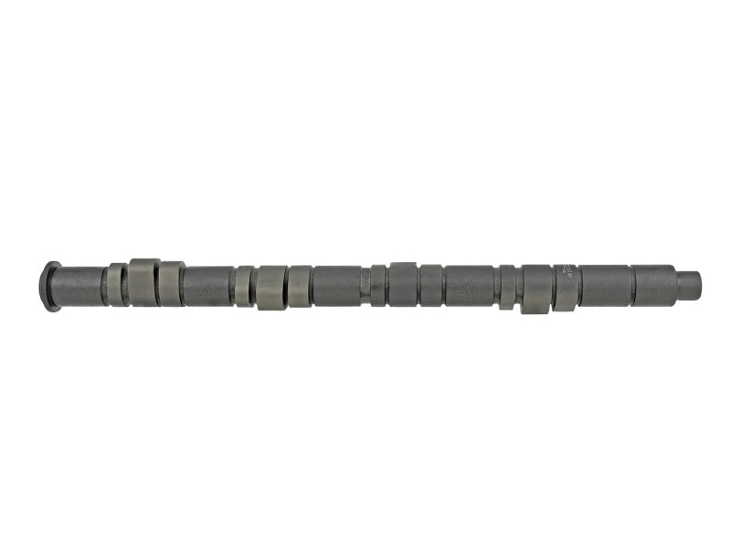 Skunk2 Tuner Series Stage 3 Cam Shafts Honda B16A/B17A/B18C DOHC VTEC 305-05-0150 Photo - Unmounted