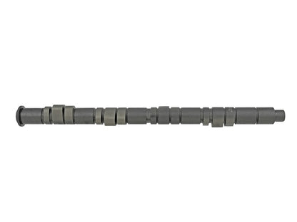 Skunk2 Tuner Series Honda B16A/B17A/B18C DOHC VTEC Stage 2 Cam Shafts 305-05-0145 Photo - Unmounted