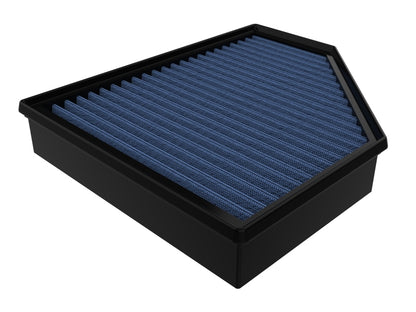 aFe MagnumFLOW OE Pro 5R Replacement Air Filter BMW (G20) 330i/iX / (G29) Z4 30i 2.0L 30-10299 30-10299 Photo - Primary
