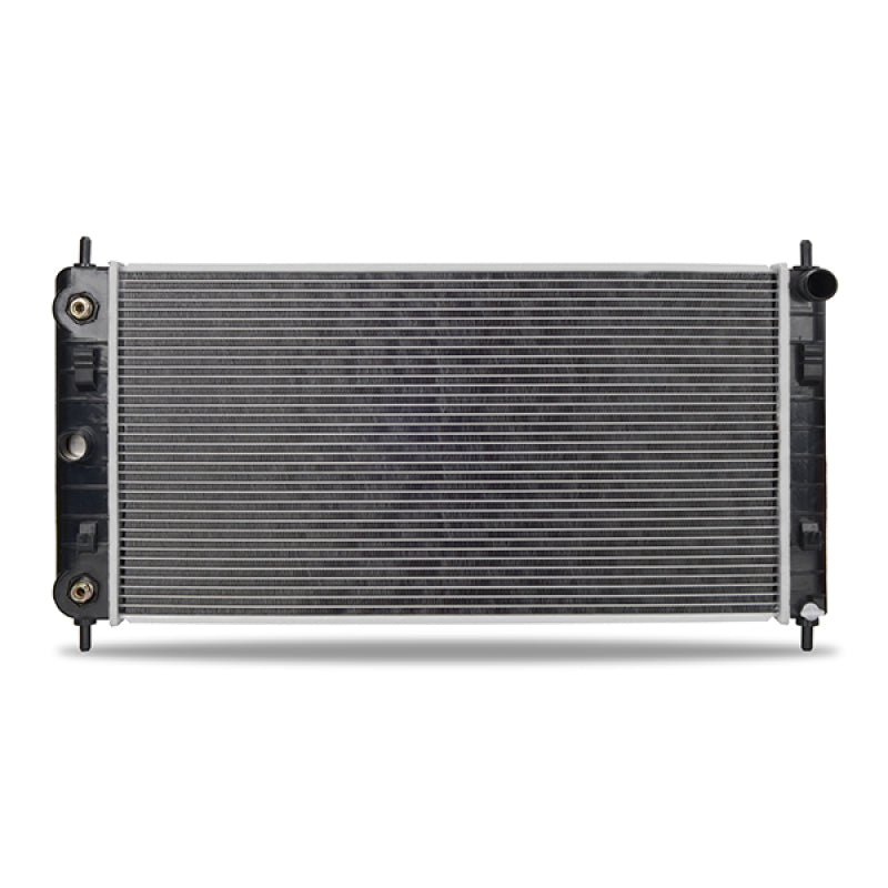 Mishimoto 2008-2012 Chevrolet Malibu Radiator Replacement R2864-AT Photo - out of package