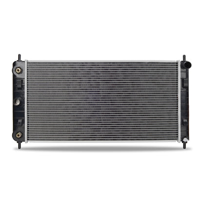 Mishimoto 2008-2012 Chevrolet Malibu Radiator Replacement R2864-AT Photo - out of package
