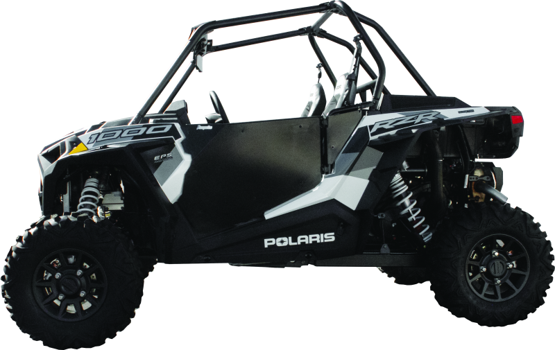 DragonFire Racing Utv Doors-Rzr Xp 1000 522124 522124 User 1
