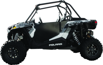DragonFire Racing Utv Doors-Rzr Xp 1000 522124 522124 User 1