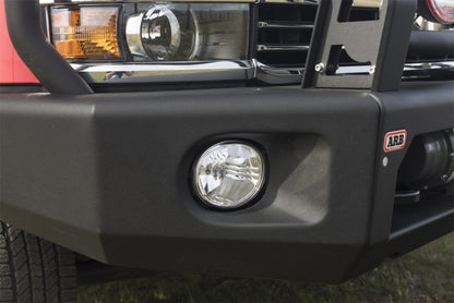ARB Textured Modular Bar Type A Kit 2262010 2262010 Photo - Mounted