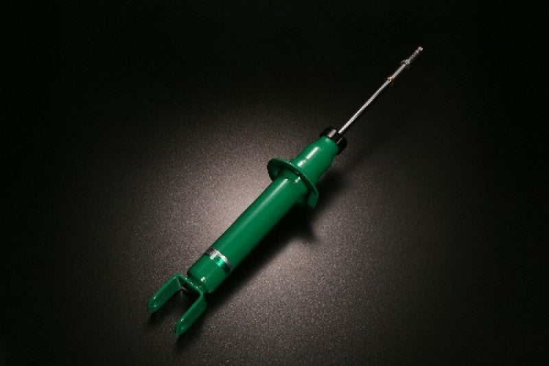 Tein 2000 Mitsubishi Lancer Evolution VIII (CT9A) EnduraPro Plus Rear Shock VSR53-B1MS2 VSR53-B1MS2 User 1