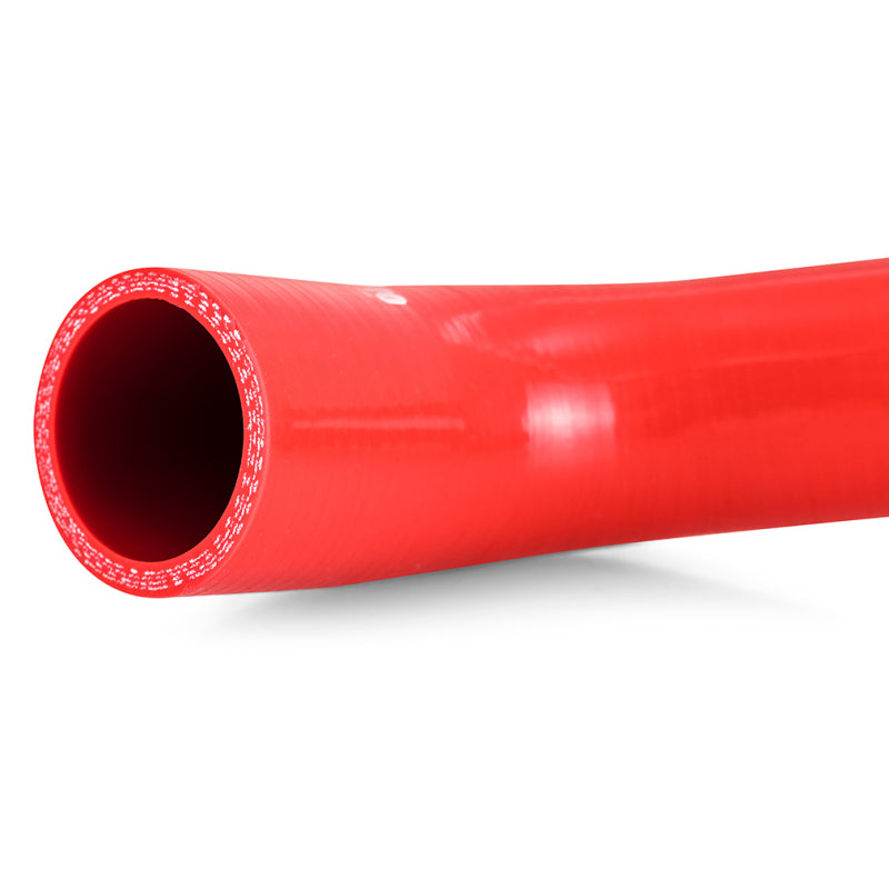 Mishimoto 08-09 Pontiac G8 Silicone Coolant Hose Kit - Red MMHOSE-G8-08RD MMHOSE-G8-08RD User 1