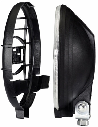 Hella Headlight Cover 165530801 Photo - Unmounted