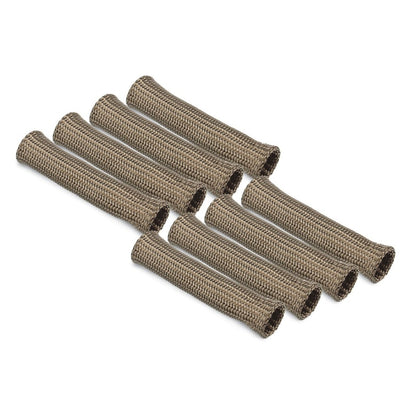 DEI Protect-A-Boot - 6in - 8-pack - Titanium 10542 10542 Photo - Primary