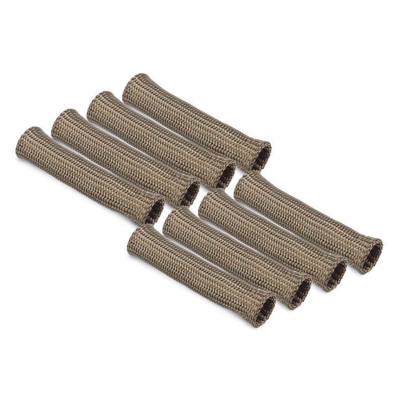 DEI Protect-A-Boot - 6in - 8-pack - Titanium 10542 10542 Photo - Primary