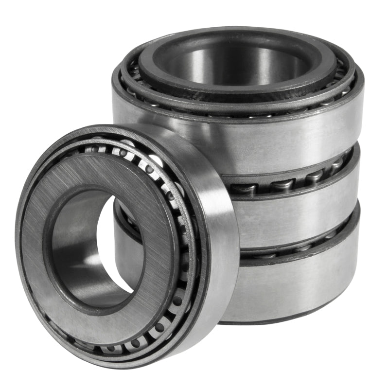 Yukon Gear & Axle Yukon Gear Master Overhaul Kit For 64-72 GM 8.2in Diff YK GM8.2 YK GM8.2 Photo - in package