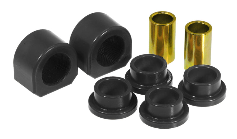 Prothane Suspension Stabilizer Bar Bushing 7-1107-BL Photo - Primary