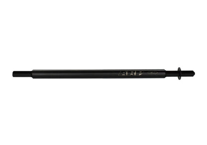 Ford Performance Parts Ford Racing 289/302 Oil Pump Drive Shaft M-6605-B302 Photo - Unmounted