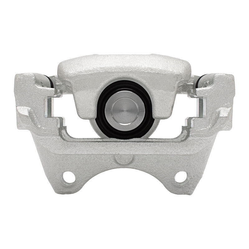 DFC DFC Premium Calipers Brakes, Rotors & Pads Brake Calipers - OE main image