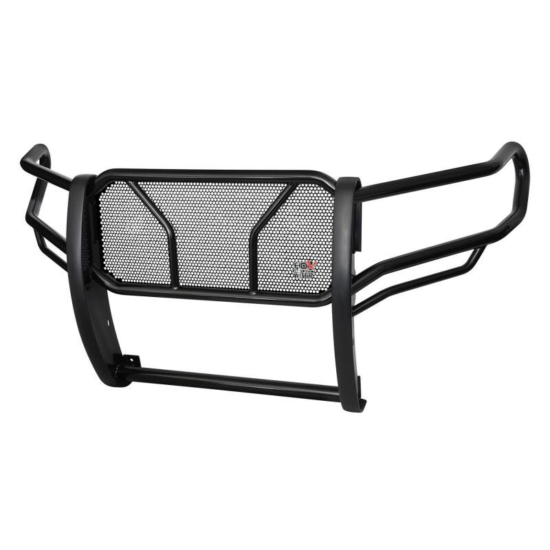 Westin 14-21 Toyota Tundra HDX Modular Grille Guard - Black 57-23705 57-23705 Photo - Primary