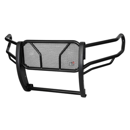 Westin 14-21 Toyota Tundra HDX Modular Grille Guard - Black 57-23705 57-23705 Photo - Primary
