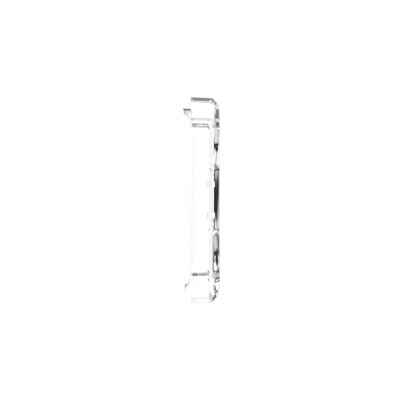 KC HiLiTES Flex ERA 1 Light Shields 5329 User 2